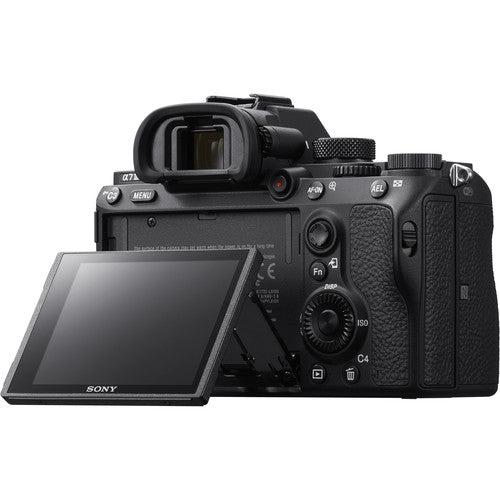SonyAlphaa7IIIMirrorlessDigitalCamera_BodyOnly_-i6.jpg
