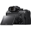 SonyAlphaa7IIIMirrorlessDigitalCamera_BodyOnly_-i6.jpg