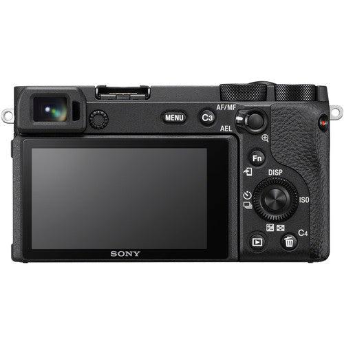 SonyA6600MirrorlessCameraWith18-135mmLens-i1.jpg
