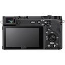 SonyA6600MirrorlessCameraWith18-135mmLens-i1.jpg