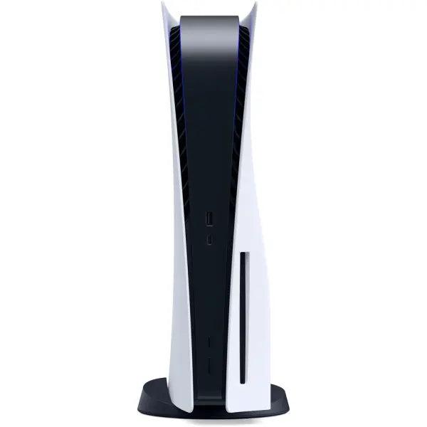 Sony-PS5-SLIM-i2.jpg