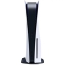 Sony-PS5-SLIM-i2.jpg