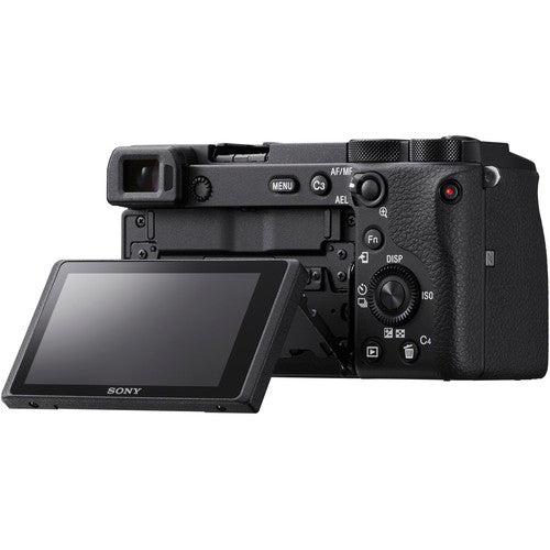 SonyA6600MirrorlessCameraWith18-135mmLens-i3.jpg