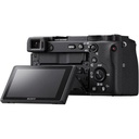 SonyA6600MirrorlessCameraWith18-135mmLens-i3.jpg