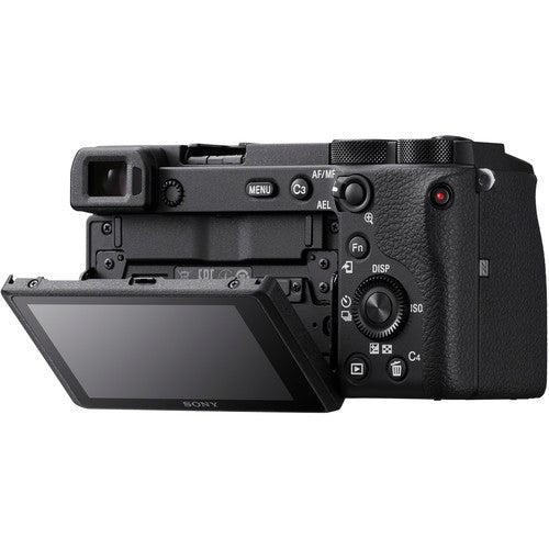 SonyA6600MirrorlessCameraWith18-135mmLens-i4.jpg