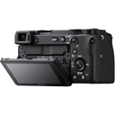 SonyA6600MirrorlessCameraWith18-135mmLens-i4.jpg