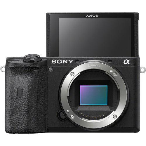 SonyA6600MirrorlessCameraWith18-135mmLens-i5.jpg