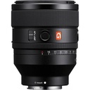 SonyFE50mmf1.2GMLens-i2.jpg