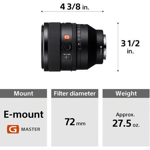 SonyFE50mmf1.2GMLens-i3.jpg
