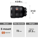 SonyFE50mmf1.2GMLens-i3.jpg