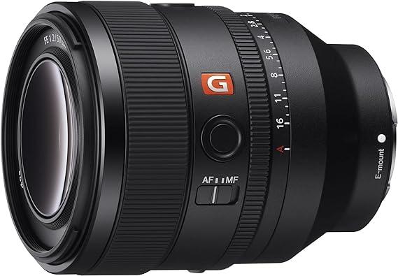 SonyFE50mmf1.2GMLens-i4.jpg
