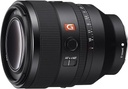 SonyFE50mmf1.2GMLens-i4.jpg
