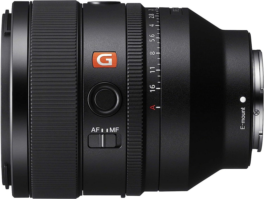 SonyFE50mmf1.2GMLens-i5.jpg