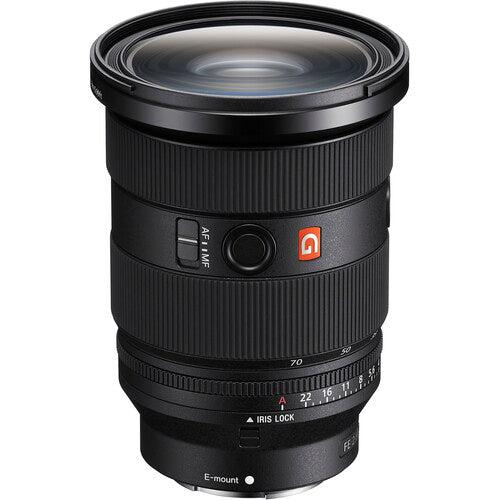 SonyFE24-70mmf2.8GMIILens-i2_dc79571e-ca5e-49e4-9482-3e73aa6ff92a.jpg