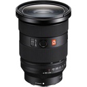 SonyFE24-70mmf2.8GMIILens-i2_dc79571e-ca5e-49e4-9482-3e73aa6ff92a.jpg