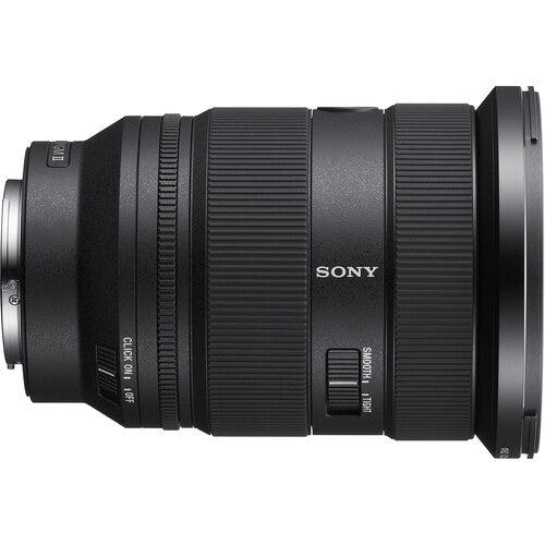 SonyFE24-70mmf2.8GMIILens-i3.jpg