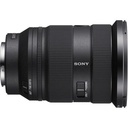 SonyFE24-70mmf2.8GMIILens-i3.jpg
