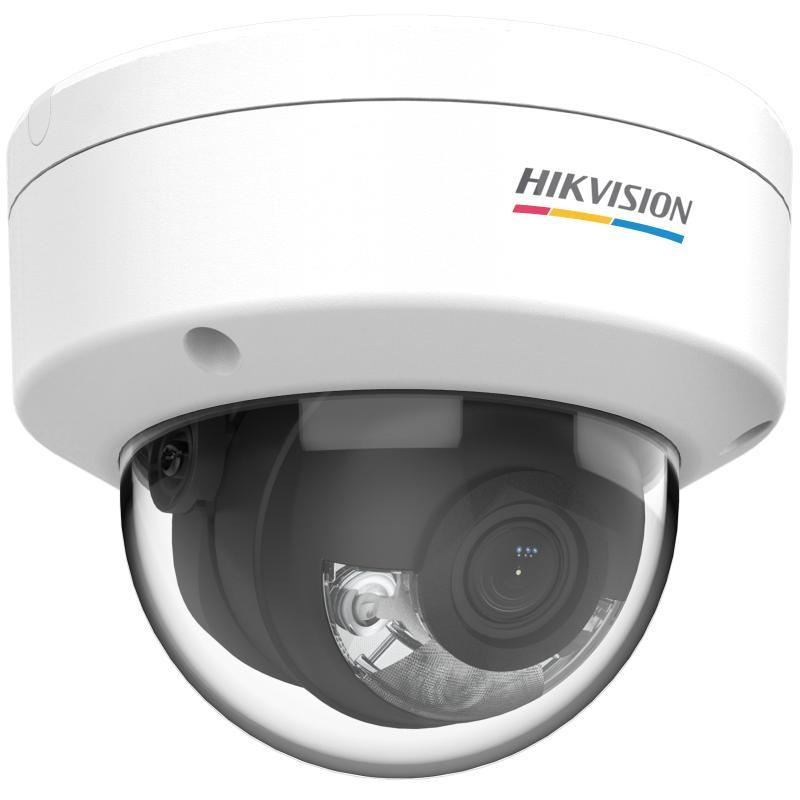 Hikvision-DS-2CD1147G2-L-i4.jpg