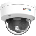Hikvision-DS-2CD1147G2-L-i4.jpg