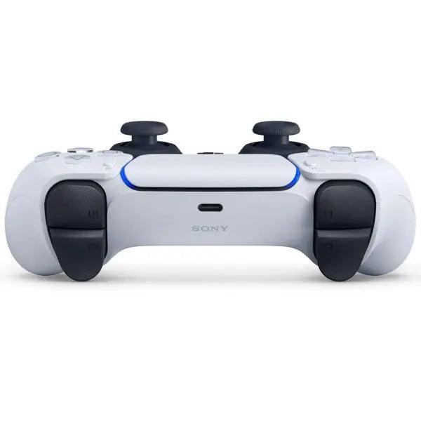 Sony-PS5-SLIM-i3.jpg