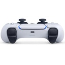 Sony-PS5-SLIM-i3.jpg