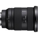 SonyFE24-70mmf2.8GMIILens-i5.jpg