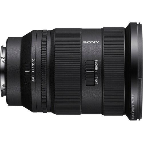 SonyFE24-70mmf2.8GMIILens-i5.jpg