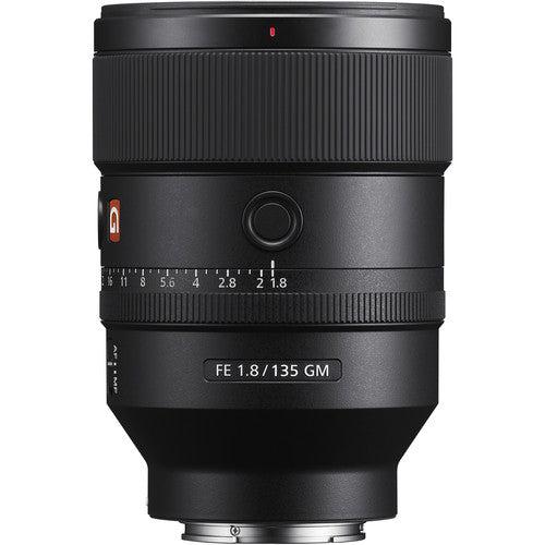 SonyFE135mmF1.8GMLens-i2.jpg