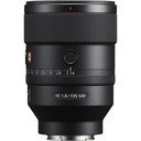SonyFE135mmF1.8GMLens-i2.jpg
