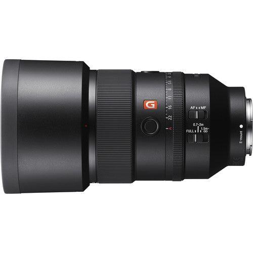 SonyFE135mmF1.8GMLens-i3.jpg