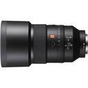 SonyFE135mmF1.8GMLens-i3.jpg