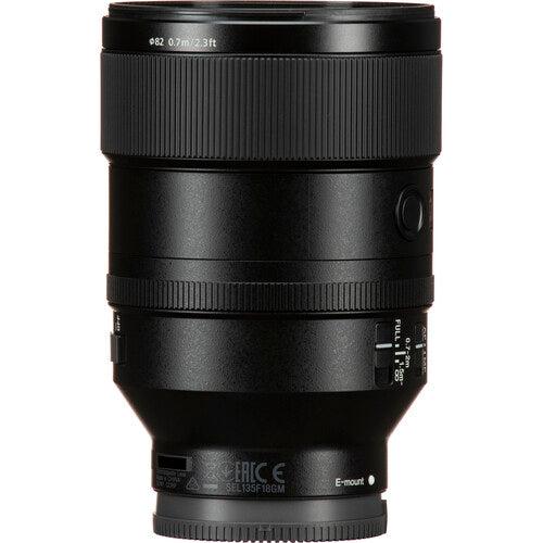 SonyFE135mmF1.8GMLens-i4.jpg