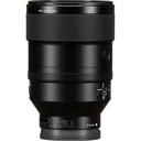 SonyFE135mmF1.8GMLens-i4.jpg