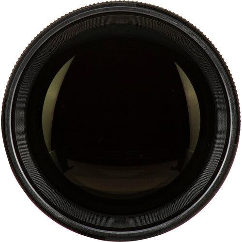 SonyFE135mmF1.8GMLens-i5.jpg