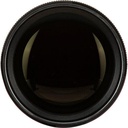 SonyFE135mmF1.8GMLens-i5.jpg