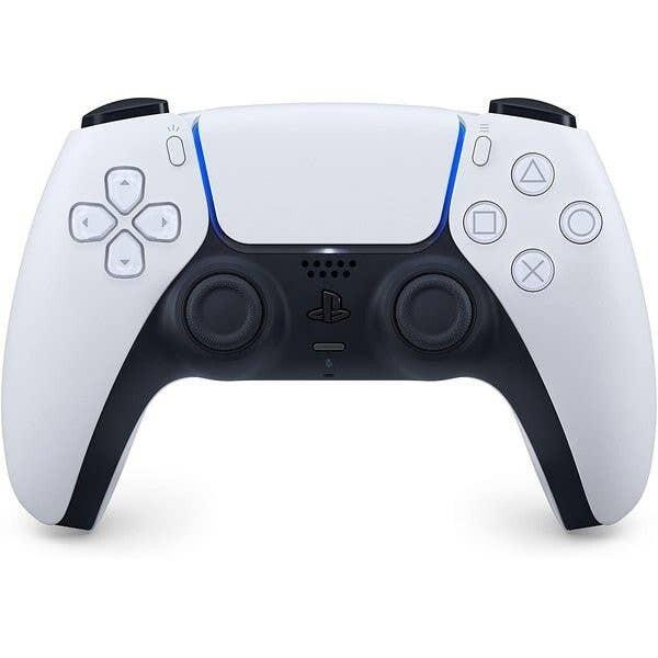 Playstation5DualSenseWirelessController.5.jpg
