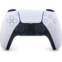 Playstation5DualSenseWirelessController.5.jpg