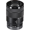 SonyE18-135mmF3.5-5.6OSSLens-i3.jpg