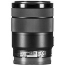 SonyE18-135mmF3.5-5.6OSSLens-i4.jpg