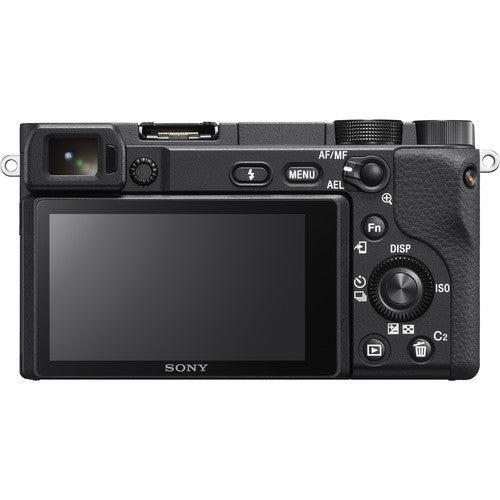 SonyAlphaa6400MirrorlessDigitalCamerawithEPZ16-50mmf3.5-5.6OSSLens-i1.jpg