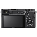 SonyAlphaa6400MirrorlessDigitalCamerawithEPZ16-50mmf3.5-5.6OSSLens-i1.jpg
