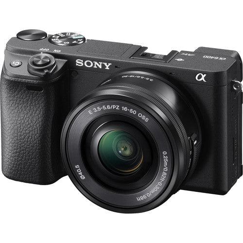 SonyAlphaa6400MirrorlessDigitalCamerawithEPZ16-50mmf3.5-5.6OSSLens-i2.jpg