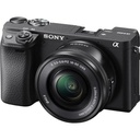 SonyAlphaa6400MirrorlessDigitalCamerawithEPZ16-50mmf3.5-5.6OSSLens-i2.jpg