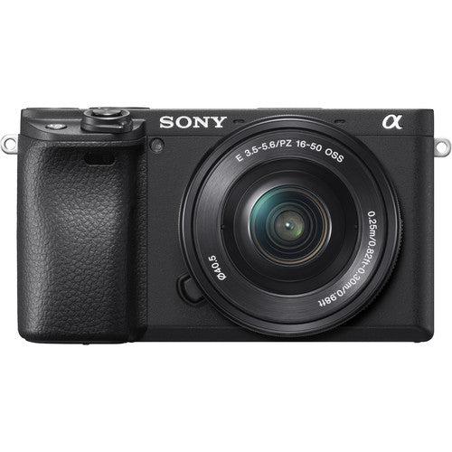 SonyAlphaa6400MirrorlessDigitalCamerawithEPZ16-50mmf3.5-5.6OSSLens-i3.jpg