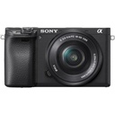 SonyAlphaa6400MirrorlessDigitalCamerawithEPZ16-50mmf3.5-5.6OSSLens-i3.jpg
