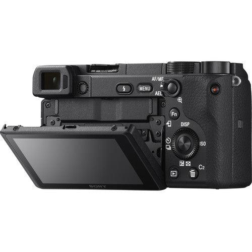 SonyAlphaa6400MirrorlessDigitalCamerawithEPZ16-50mmf3.5-5.6OSSLens-i5.jpg