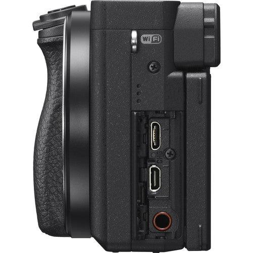 SonyAlphaa6400MirrorlessDigitalCamerawithEPZ16-50mmf3.5-5.6OSSLens-i6.jpg