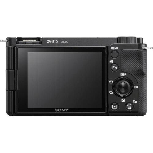 SonyZV-E10MirrorlessCamerawith16-50mmLens-i2.jpg