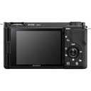 SonyZV-E10MirrorlessCamerawith16-50mmLens-i2.jpg