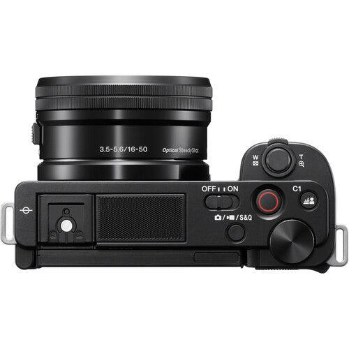 SonyZV-E10MirrorlessCamerawith16-50mmLens-i3.jpg